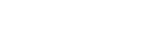 bloggotron logo